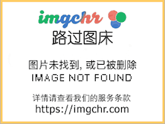 一般二叉树