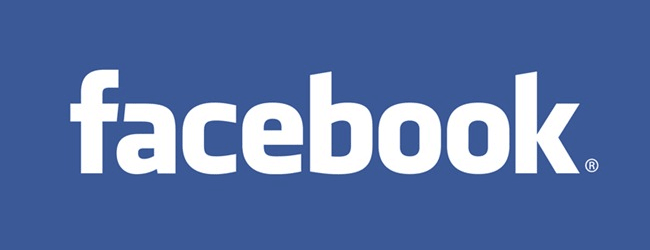 facebook-logo