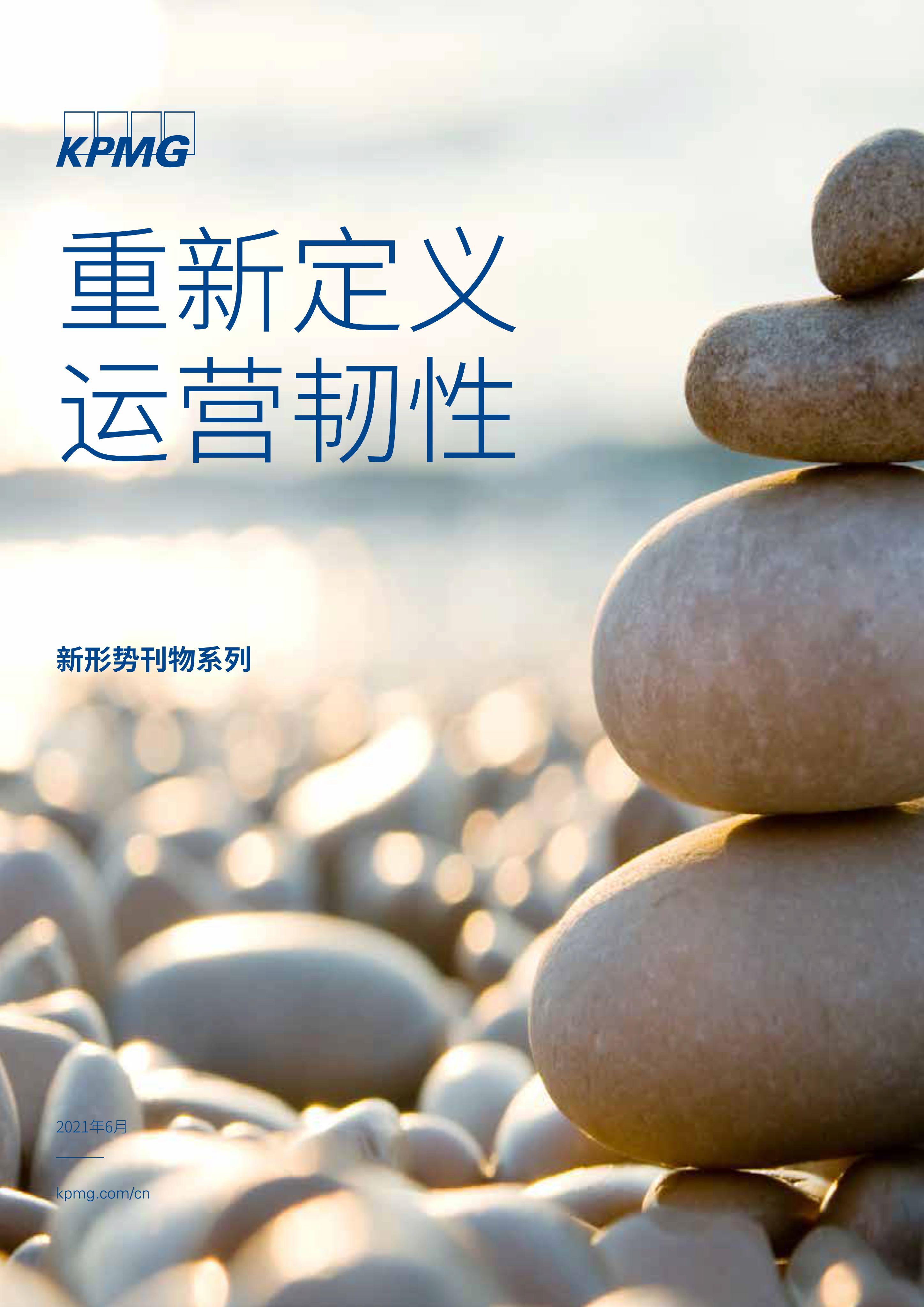 2bb0f73c99712b7163cb8eba62e6720e.png