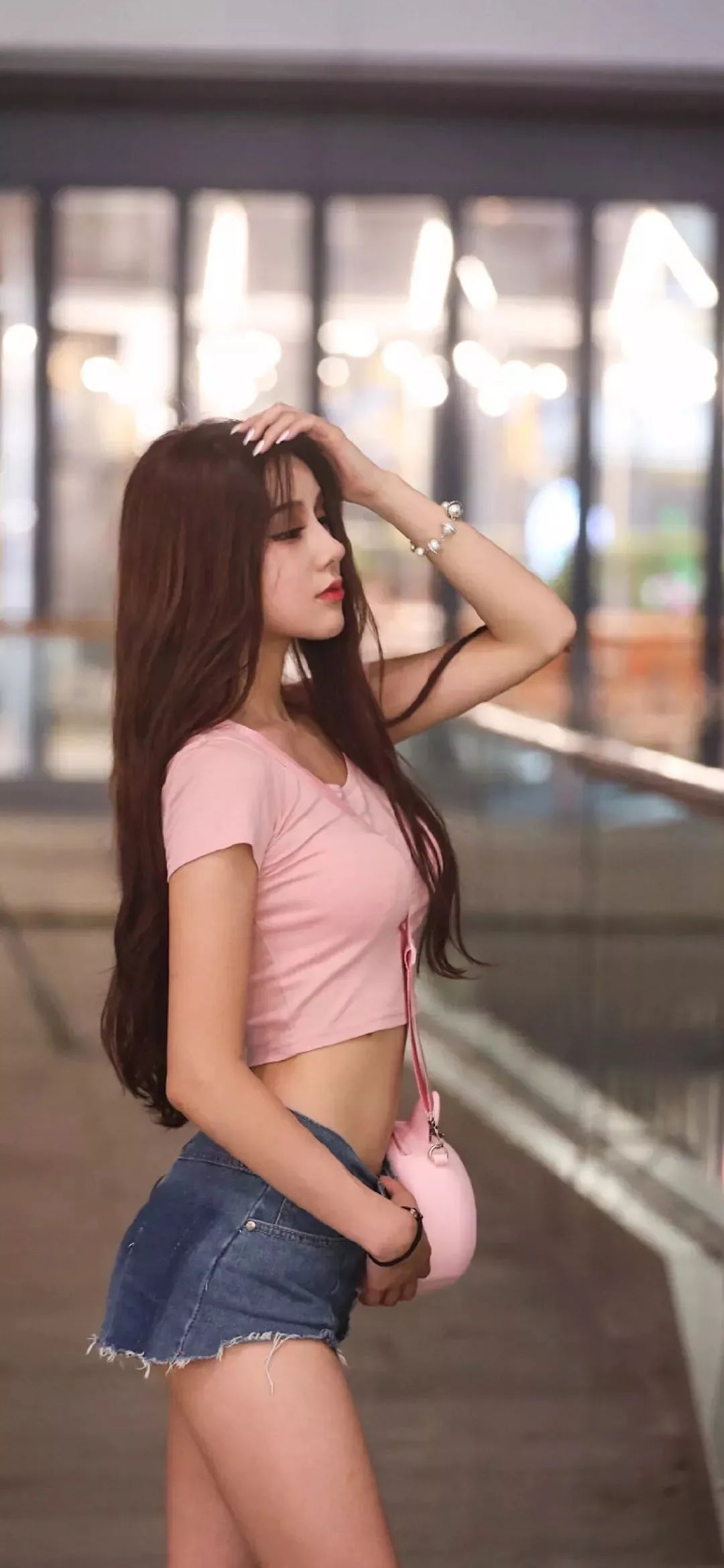 2bb113b6a9b4664d09e43d5ac0ad1428.png