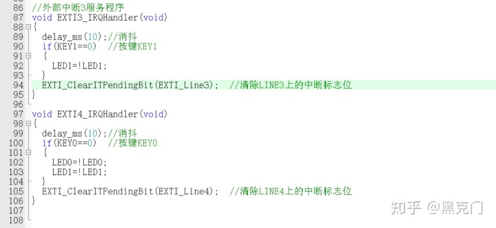 2bb4be9f703ed571d54f41d4ca1d2feb.png