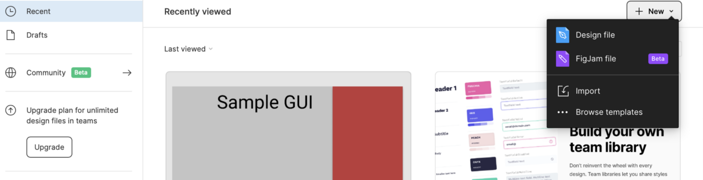 用 Python 构建漂亮的 GUI！_python漂亮gui界面模板-CSDN博客