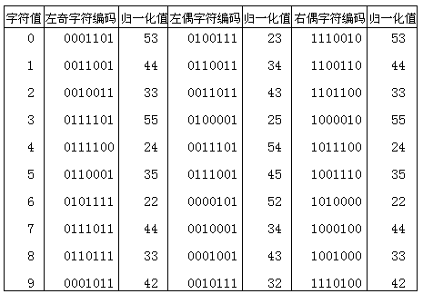 v2-adce40a1ec2f512e14428520c61906a9_b.jpg