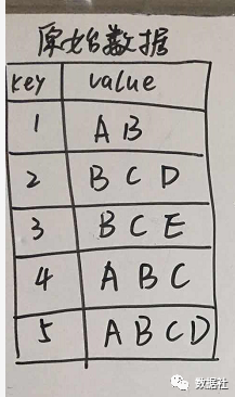 2bb9b21b58a010279d256d519eb8133f.png