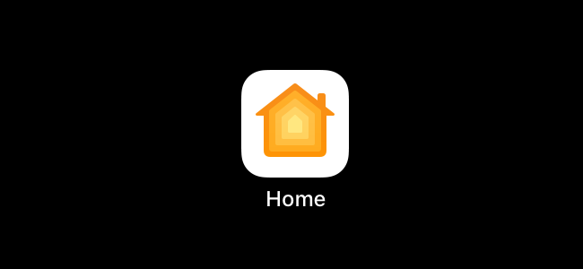 谷歌smarthomehomekit不值得麻烦改用smarthomehub