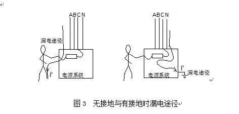 2bbd6d98ca5a1570b234c4da4fa94c46.png