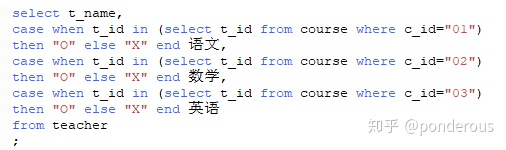 2bc260b7cae85a7bfa3804111c740a15.png