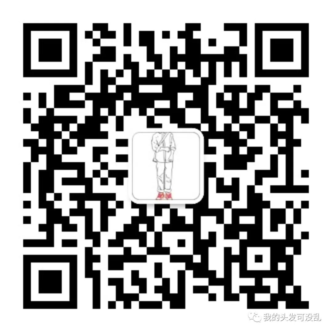 2bc3159aa0cad1dd112046f2f84bba68.png