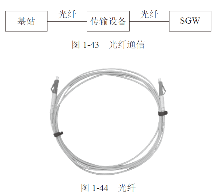 2bc31c30a2fe30296eb537108d1c71fd.png