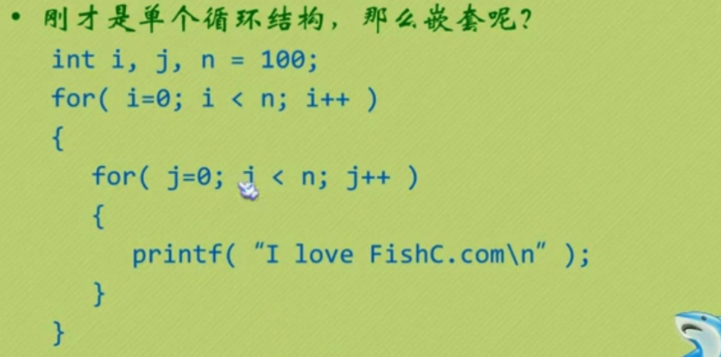 2bc38d1546c3b0cb4d6d3790555d9272.png