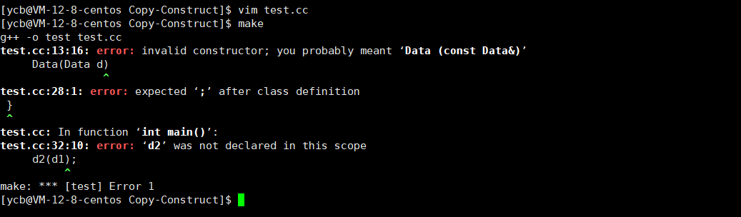 image-20220115173215780