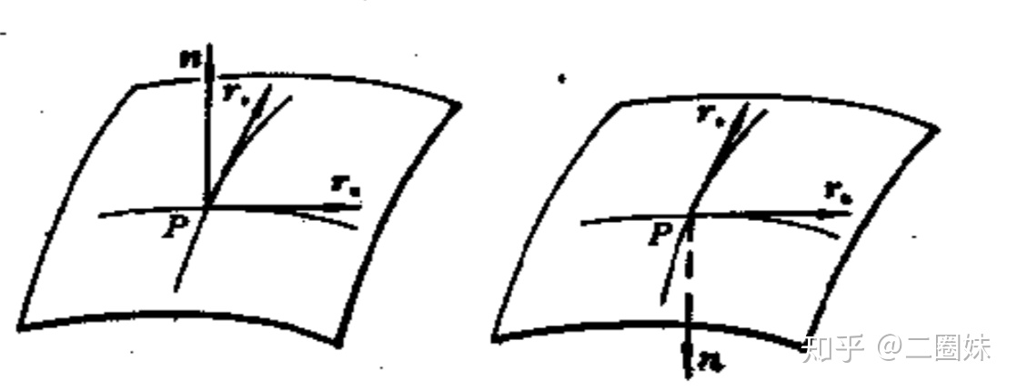 2bc5760ddbc13e72d04d1d1b8980c988.png
