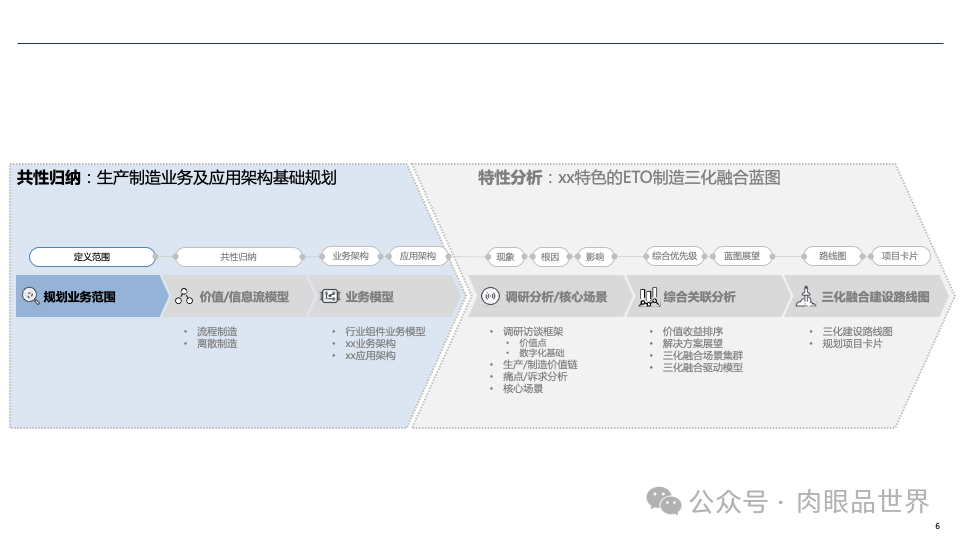 2bc5ebe6c019a408dac82cd97dace51f.png