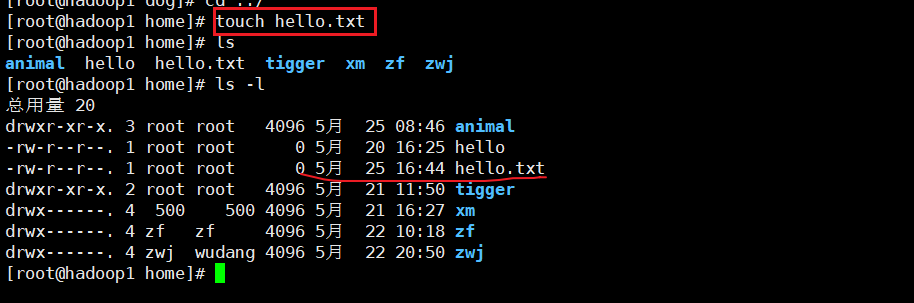 image-20210525164656803
