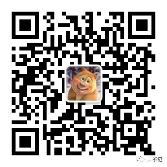 ChatGPT AI 教我用python实现工作久坐定时提醒工具，防猝死！