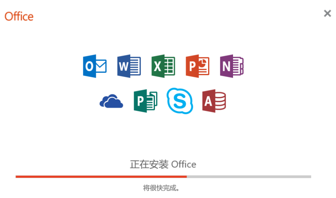 2bc8b3eb4dd9395d8c13c28bb3c4cdf8.png