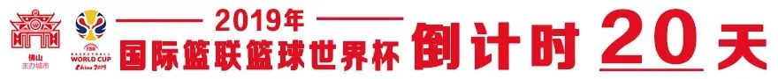 2bc8b41bf64d8798b3b3e2f1d854f0f7.png