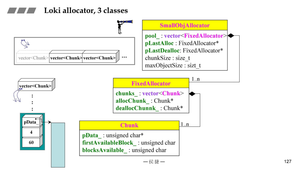 image-20220828142955713