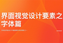 2bd02cfe398274d58d8067285e9c9d49.png