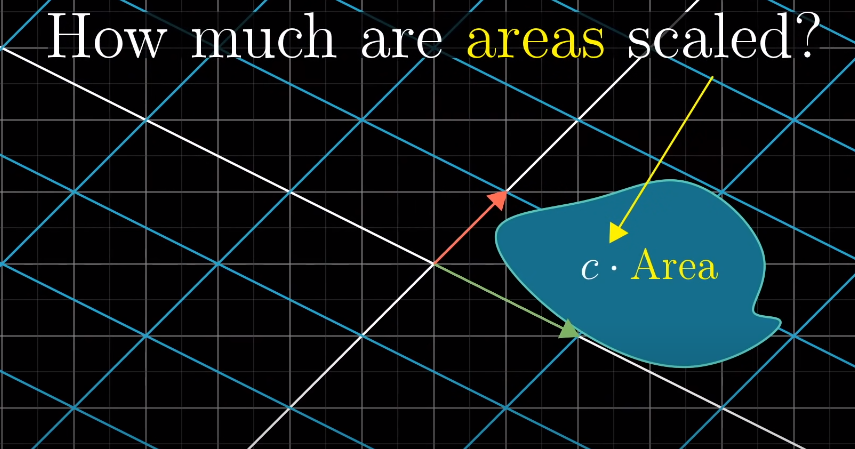2bd528ca0af54f76767de3154f44f64b.png