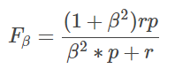 2bd5310f8704be7ce8a99a3ba57ad0f4.png