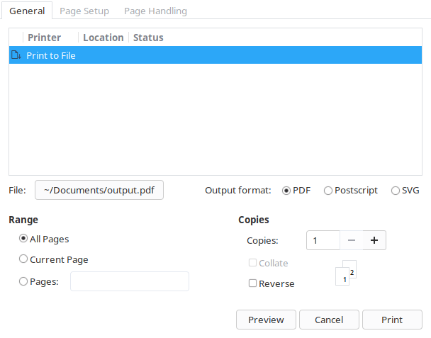 linux如何解除密码,如何在Linux下解除PDF文件的密码？