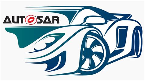 [AutoSAR系列] 1.3 AutoSar 架构