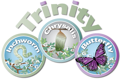 2013053-a7d7602c84becb61.png