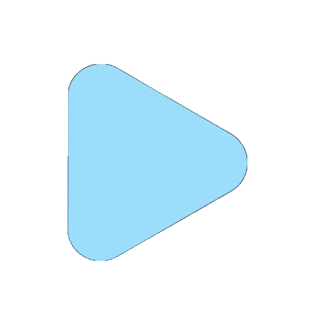 2bd9c34b32389f8c569c9ab9ef724bd0.gif