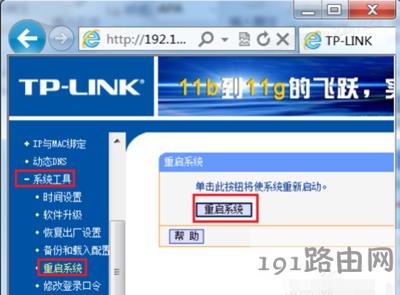 2bda7cef62d31ee6428844fb59ef683f.png