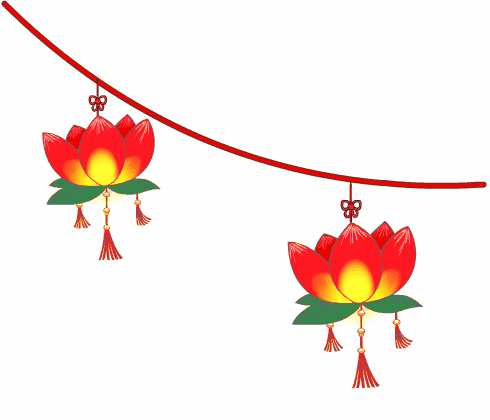 67(中国四大传统节日之一)中秋节自古便有祭月,赏月,吃月饼,玩花灯