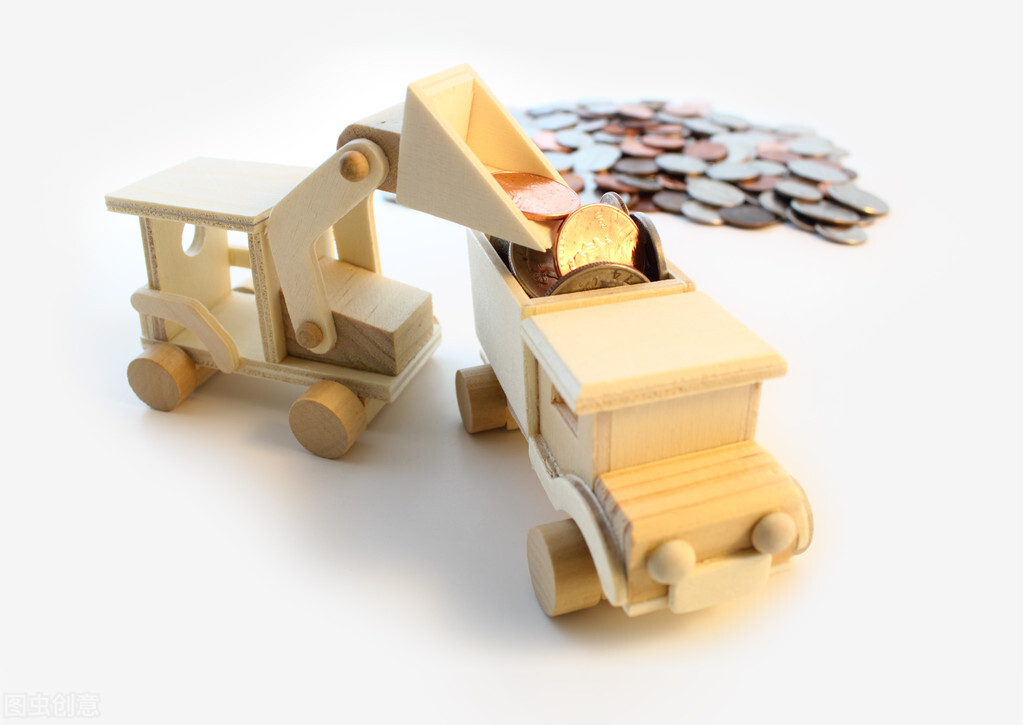 年底工程造价和固定资产审计的问题清单、要点、依据(超详细)