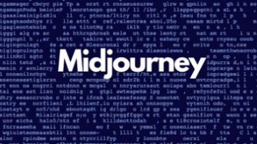 DALL-E-2-vs.-Midjourney-source-768x539.png