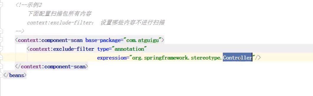 image-20220322164826813