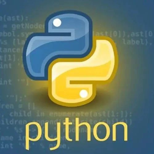 Python利器：Requests-HTML——网络爬虫的得力助手