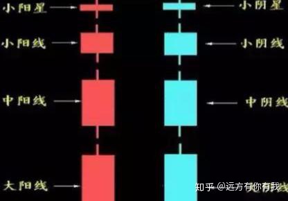 2be777b21772d315f988a824ed0427b6.png