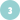 2be9126d30ae640fbd826a3a3ada19fd.png