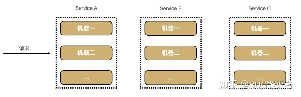 2beb08cfb5e01b8e784aae13a0973f67.png