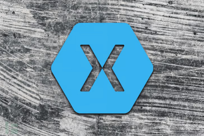 如何使用Pyxamstore快速解析Xamarin AssemblyStore文件