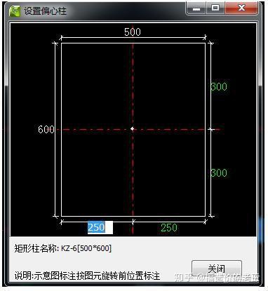 2bece1bce2b912cf70dd33b91ccab945.png
