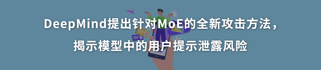 2bedb92f669c3ccb253c4c16371a9cb5.png