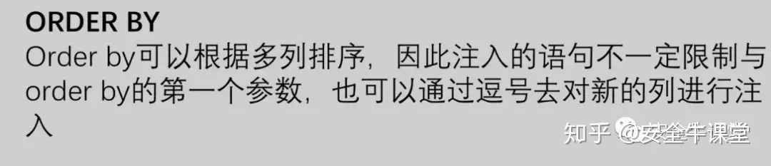 2beec7decb7a62c53489b135bc21f2d7.png