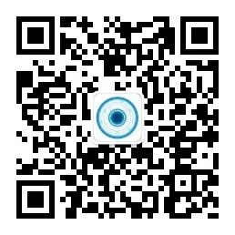 2bf1c22362c537170422d507a1a4e3d6.png