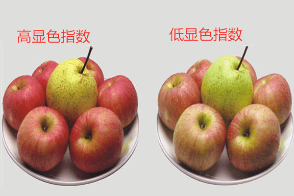 怎样选择青少年护眼灯？推荐五款护眼台灯