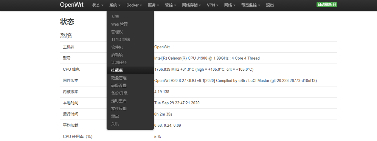 2bf3dce0f6e78b600468905bcd8e3c3c.png