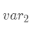 2bf58cdf9f99367da867eda134e426f5.png