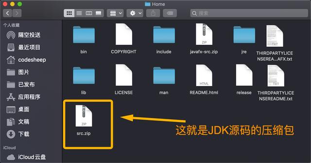 2bf6a6e49d0184a948cdfa25a529d160.png