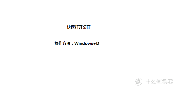 2bf6b16b287563d59eb5327fb92ebc89.png