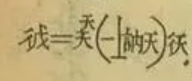 2bf6f3dd29adf3cf10c5f85b239397ed.png