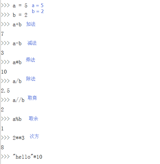 2bf8150a8e9e8eb9ec1d4baf0537550e.png